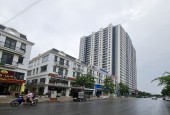 CHÚC MỪNG NGÀY 8.3 Nhà 5 tầng 90m2 Trâu Quỳ, Gia Lâm. Lh 0989894845